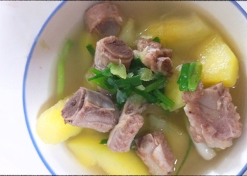 1200x676mau 1200x676 1