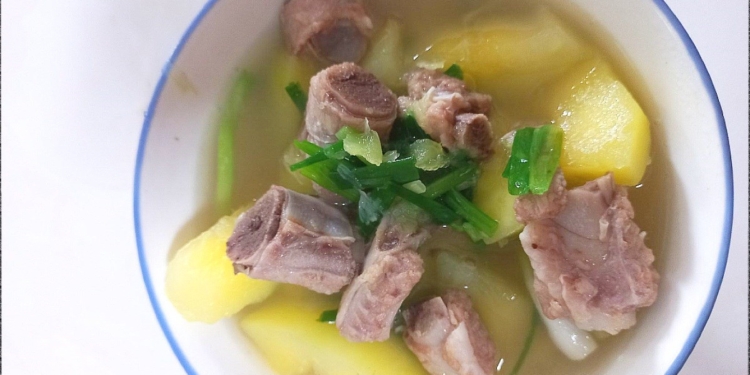 1200x676mau 1200x676 1