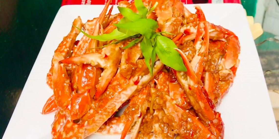 Cách làm càng ghẹ rang me thơm ngon, đơn giản ngay tại nhà 1 1f 1200x676 1