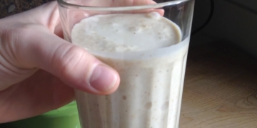 2 cach lam sinh to ngu coc xay thom beo bo duong giup tang avt 1200x676 1