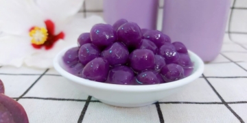 2 cach lam tran chau khoai lang deo thom moi la don gian tai avt 1200x676 1