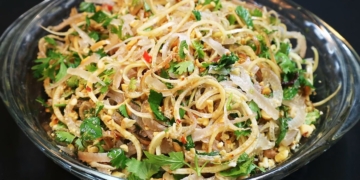 3 cach lam goi da heo ngon hap dan de lam don gian an la avt 1200x676 1