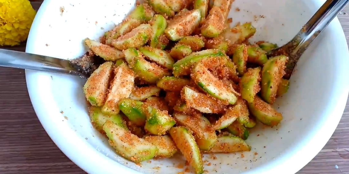 COCNONLACmuoitomTayNinhngonhitha monanngondelam0 2screenshot 1200x676 1