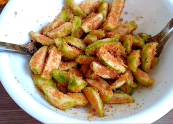 COCNONLACmuoitomTayNinhngonhitha monanngondelam0 2screenshot 1200x676 1