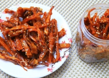 ChC6B0a20cC3B320tC3AAn202880020x2080020px2920284629