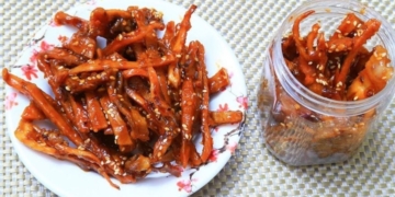 ChC6B0a20cC3B320tC3AAn202880020x2080020px2920284629