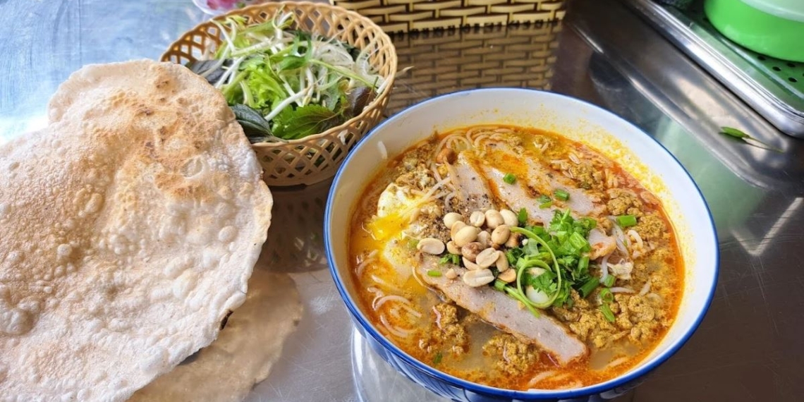 ChC6B0a20cC3B320tC3AAn202880020x2080020px2920284729