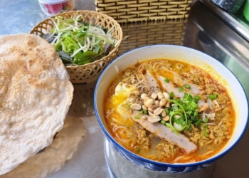 ChC6B0a20cC3B320tC3AAn202880020x2080020px2920284729