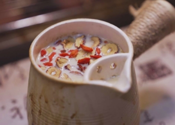 ChC6B0a20cC3B320tC3AAn202880020x2080020px2920285229