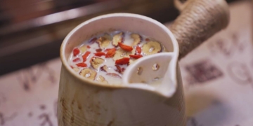 ChC6B0a20cC3B320tC3AAn202880020x2080020px2920285229