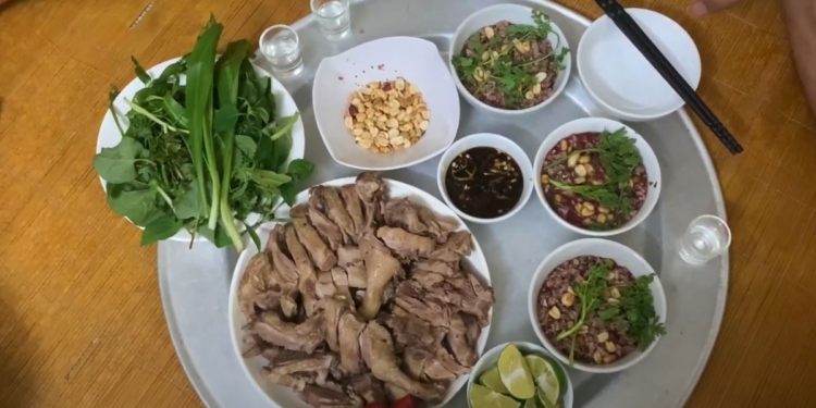 ChC6B0a20cC3B320tC3AAn202880020x2080020px2920285429