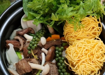 DANHTHUCVIGIACVOILAUBAOTUCANGUDAIDUONGHAMTIEUXANH12 26screenshot 1200x676 1