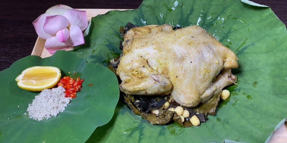 Gahaplasen1200 1200x675 1