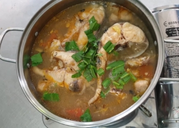 Laucatroi1200 1200x675 1