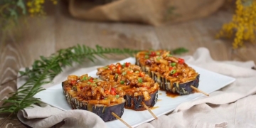 Screenshotter YouTube AmazingKnifeSkills CuttingEggplantlEggplantrecipesbyMasterchef 2E2809927E2809D 1200x676 1