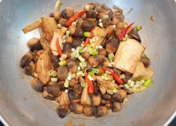 Screenshotter YouTube NMRMKHOCHDAmnchayngondndvngqu mnngondlm 0E2809900E2809D 1200x676 1