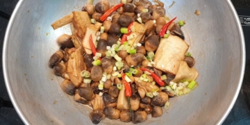 Screenshotter YouTube NMRMKHOCHDAmnchayngondndvngqu mnngondlm 0E2809900E2809D 1200x676 1