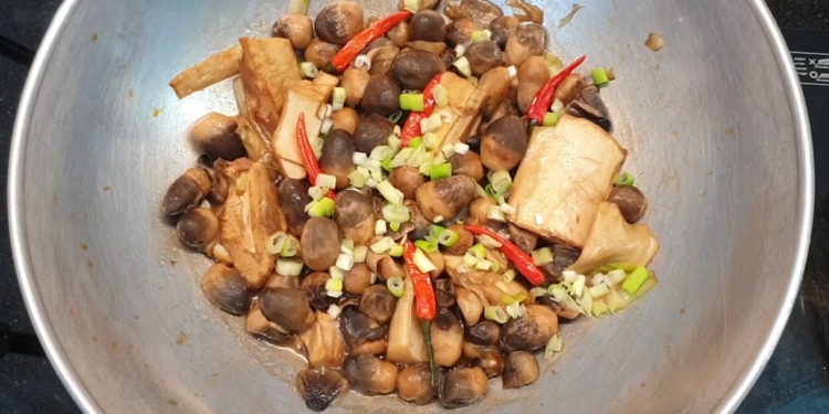 Screenshotter YouTube NMRMKHOCHDAmnchayngondndvngqu mnngondlm 0E2809900E2809D 1200x676 1