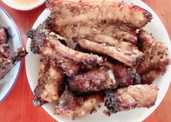 SuonheonuongsateCachuopsuonnuongngon0 21screenshot12x 1200x673 1