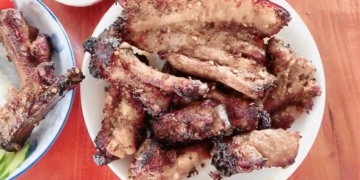 SuonheonuongsateCachuopsuonnuongngon0 21screenshot12x 1200x673 1