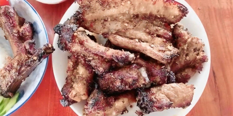 SuonheonuongsateCachuopsuonnuongngon0 21screenshot12x 1200x673 1