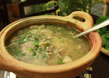 Untitled 2 1200x676 5