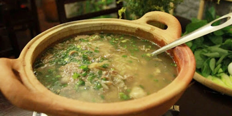 Untitled 2 1200x676 5