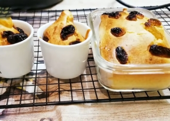 cach lam banh chuoi sua chua thom ngon bang noi ch avt 1200x676 1