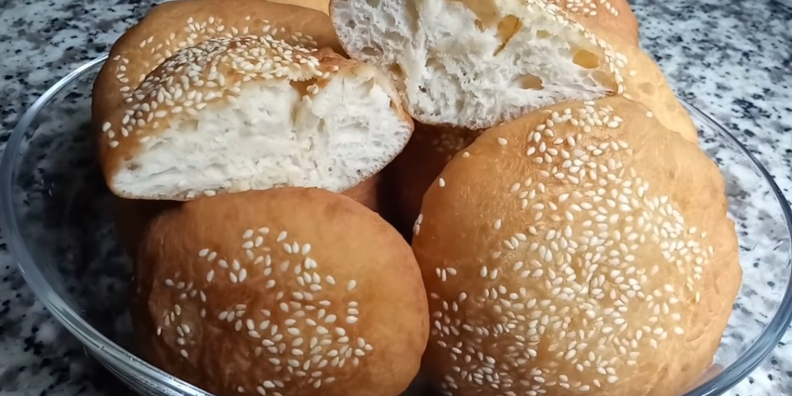 cach lam banh tieu dac ruot mem ngon don gian nhanh chong tai avt 1200x676 1