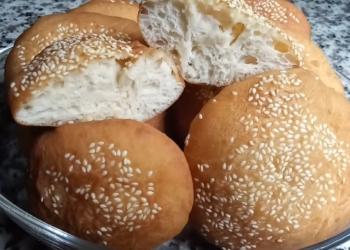 cach lam banh tieu dac ruot mem ngon don gian nhanh chong tai avt 1200x676 1