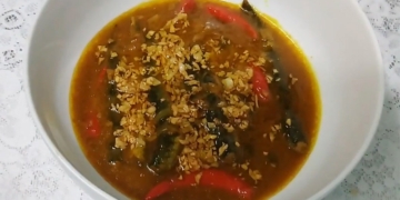 cach lam ca keo kho nghe dan da thom ngon de lam tai nha avt 1200x676 1