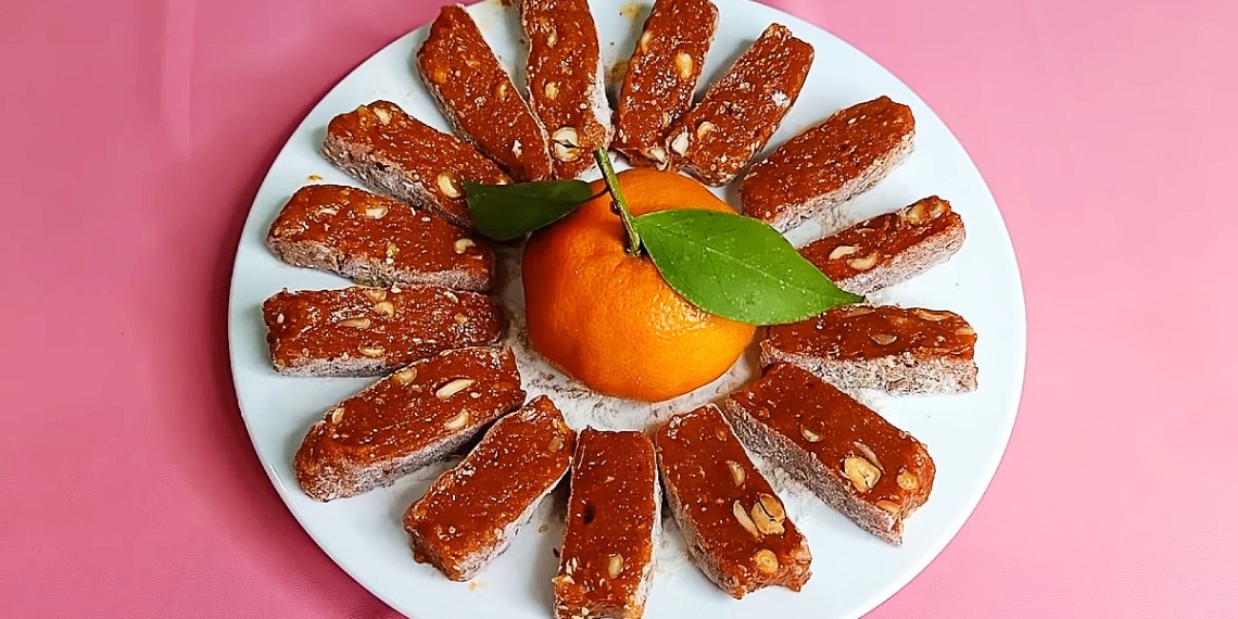 cach lam che lam gac deo ngot thom ngon chuan vi don gian tai avt 1200x676 1