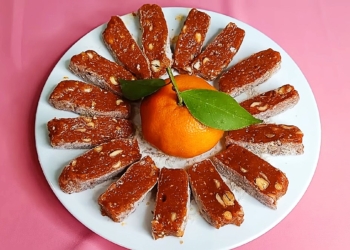 cach lam che lam gac deo ngot thom ngon chuan vi don gian tai avt 1200x676 1