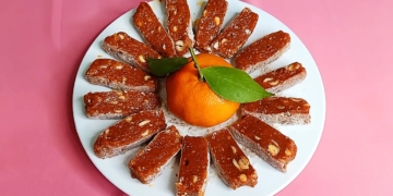 cach lam che lam gac deo ngot thom ngon chuan vi don gian tai avt 1200x676 1