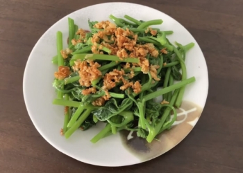 cach lam dot muop xao toi gion ngon ngot nuoc de lam tai nha avt 1200x676 1