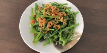 cach lam dot muop xao toi gion ngon ngot nuoc de lam tai nha avt 1200x676 1