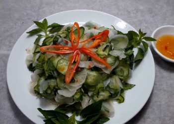 cach lam goi cu cai trang thom ngon don gian tai nha avt 1200x676 1