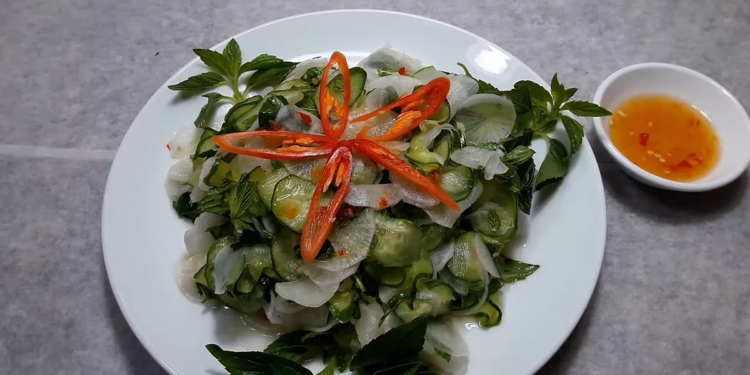 cach lam goi cu cai trang thom ngon don gian tai nha avt 1200x676 1