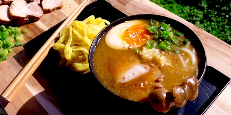 cach lam mi ramen thom ngon chuan vi dung kieu nhat avt 1200x676 1