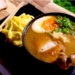 cach lam mi ramen thom ngon chuan vi dung kieu nhat avt 1200x676 1