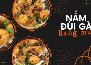 cach lam nam dui ga rang muoi thom ngon hap dan tai nha avt 1200x676 1