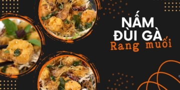 cach lam nam dui ga rang muoi thom ngon hap dan tai nha avt 1200x676 1