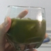 cach lam rau ma sua thom beo thanh nhiet co the ngay nang avt 1200x676 1