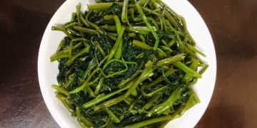 Rau muống xào dầu hào thơm ngon chuẩn vị cho bữa cơm gia đình 13 cach lam rau muong xao dau hao thom ngon chuan vi cho bua an avt 1200x676 1
