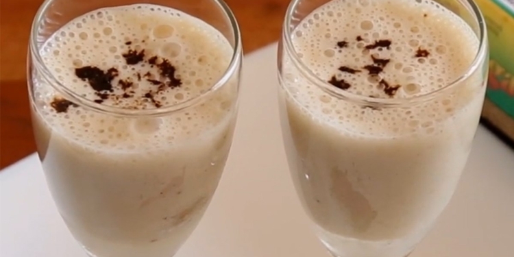 cach lam sinh to trung ga nhieu protein ho tro tang can tang avt 1200x676 1