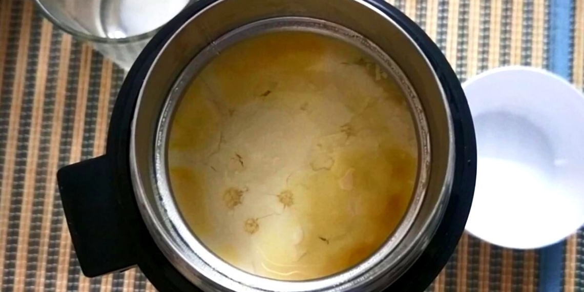 cach lam sua chua bap thom nuc mui de lam tai nha avt 1200x676 1