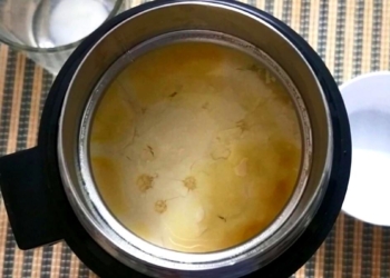 cach lam sua chua bap thom nuc mui de lam tai nha avt 1200x676 1