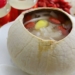 cach lam to yen chung nuoc dua thanh mat bo duong cho ca nha avt 1200x676 1