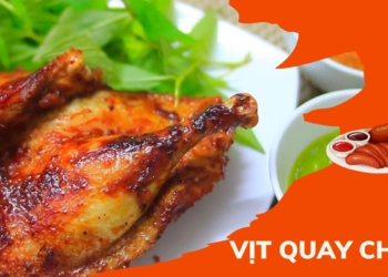 cach lam vit quay chao thom lung sieu dinh an la ghien tai avt 1200x676 1