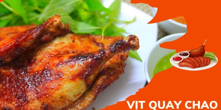 cach lam vit quay chao thom lung sieu dinh an la ghien tai avt 1200x676 1